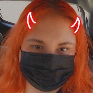 Meet your Posher, Esme